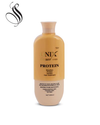 پروتئین-اونیکس-۹۰۰