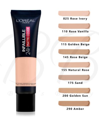 PRUDUCT_1-_25-_LOREAL_INFAILLIBLE_24H_MATTE_COVER_TUBE