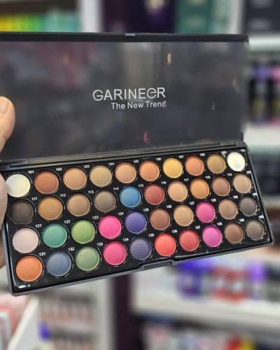 WhatsApp Image 2024-02-25 at 17.40.18