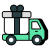 delivery-truck_11011709