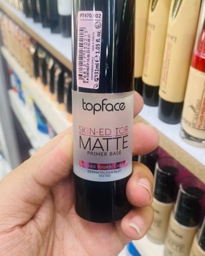 photo_2024-07-01_15-26-21