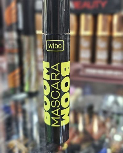 photo_2024-07-27_18-25-05