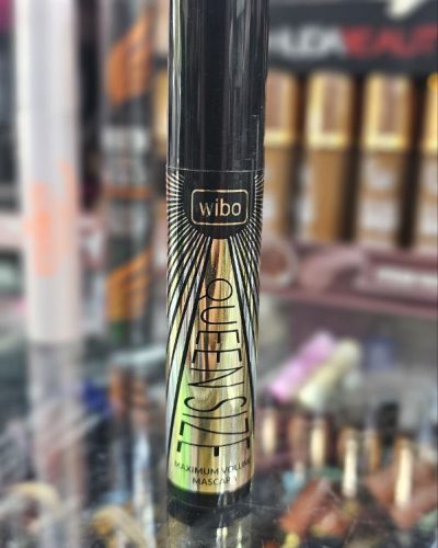 photo_2024-07-27_18-25-45