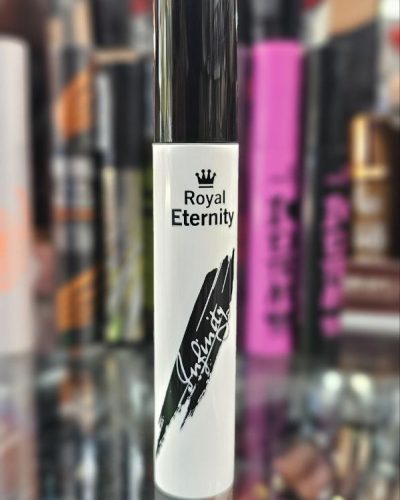 photo_2024-07-27_18-31-48