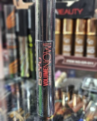 photo_2024-07-27_18-34-53