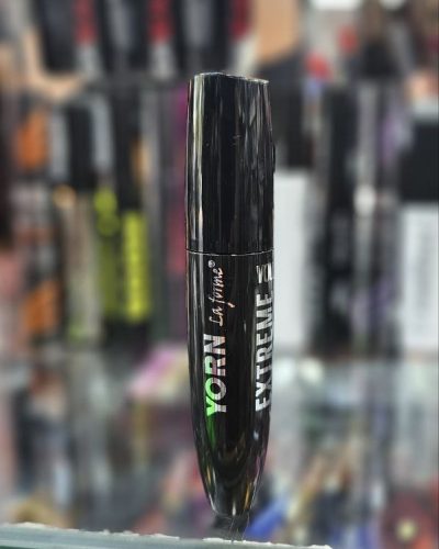 photo_2024-07-27_18-36-18