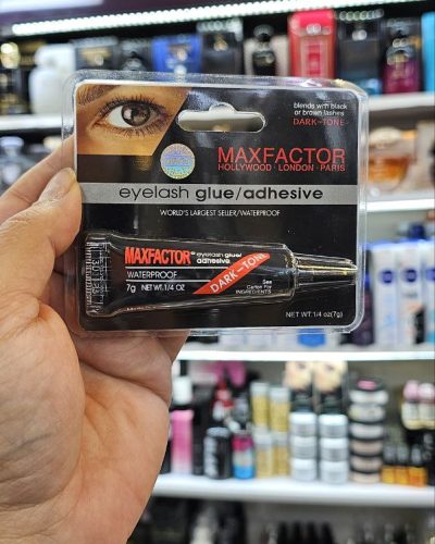 photo_2024-08-03_11-34-51