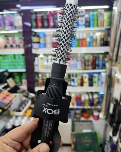 photo_2024-09-09_11-35-19