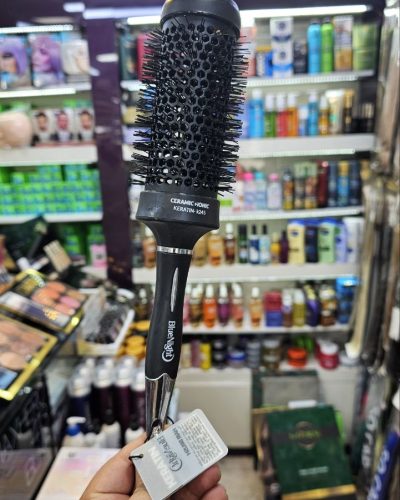 photo_2024-09-09_11-36-46