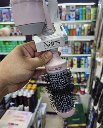 photo_2024-09-09_11-44-58