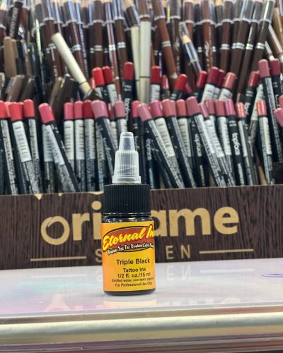 photo_2025-02-13_17-40-41