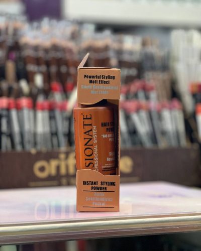 photo_2025-02-14_11-34-06