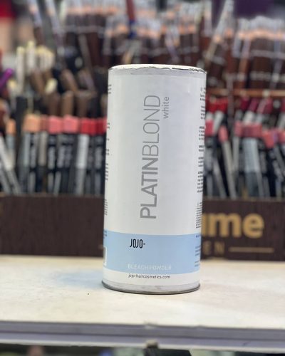 photo_2025-02-16_19-50-18